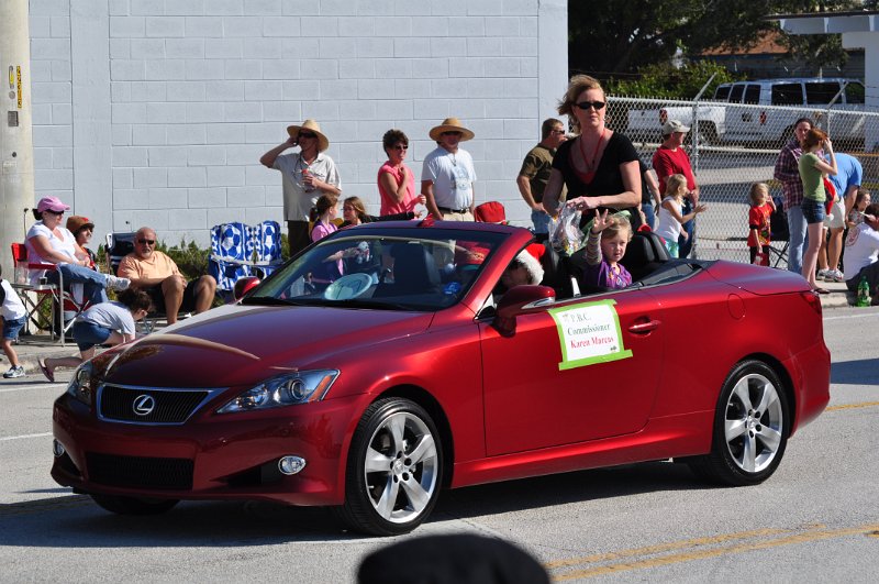 Jupiter_Parade_121210 (18).JPG